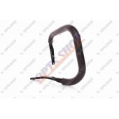 Кермо (дуга) пилки Goodluck 5800 сталь 