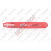 Шина пилки  13