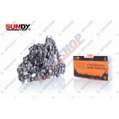 Ланцюг пилки (супер зуб)  3/8, 1.6mm, 66зв  для 18