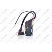 Котушка запалювання пилки Goodluck 4500/5200 