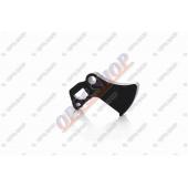 Курок ручки газу пилки Goodluck 