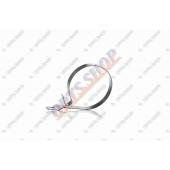 Стрічка гальма пилки Goodluck 2500