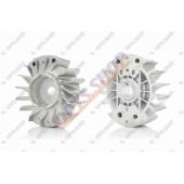 Магнето (маховик) пилки Stihl 230/250 