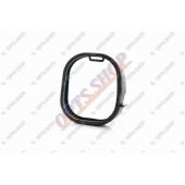 Манжет колектора карбюратора пилки Partner 350 