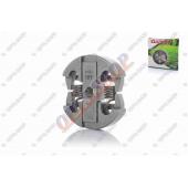 Муфта зчеплення (колодки) пилки Goodluck 2500