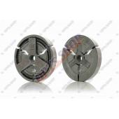 Муфта зчеплення (колодки) пилки  Goodluck 4500/5200 