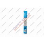 Напильник бензопильний 5.5mm 