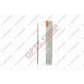 Напильник бензопильний  5.5mm  