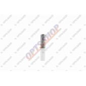 Палець поршня пилки Husqvarna 137 p-10, L-31.5 