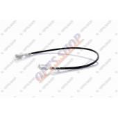 Проведення пилки Partner 350