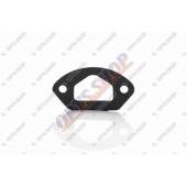 Прокладка карбюратора пилки Goodluck 4500/5200