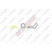 Собачка стартера пилки Stihl 660 у зборі