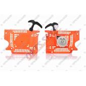 Стартер пилки Goodluck 4500/5200 2 зуби 