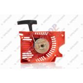 Стартер пилки Goodluck 4500/5200 4 зуби