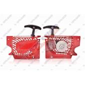 Стартер пилки Goodluck 4500/5200 4 зуби, метал 