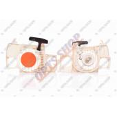 Стартер пилки Stihl 180 