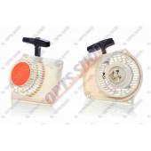 Стартер пилки Stihl 260