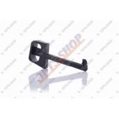 Тяга  підкачування пилки Husqvarna 137/142 