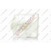 Фільтр повітряний пилки  Goodluck 4500/5200  великий