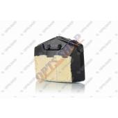 Фільтр повітряний пилки  Husqvarna 365/372