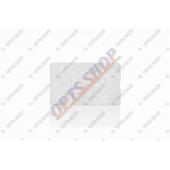 Фільтр повітряний пилки  OLEO-MAC  GS350  фібра