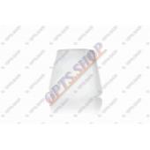 Фільтр повітряний пилки Partner 350 поролон білий