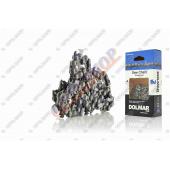 Ланцюг пилки (супер зуб)  325, 1.5mm, 56зв для 13