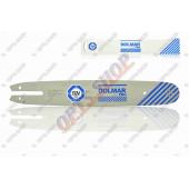 Шина пилки  14