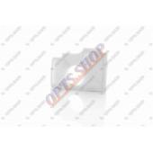 Фільтр повітряний пилки  Stihl 180  фібра, двошаровий, щільний (з 2016р)