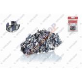 Ланцюг пилки (супер зуб)  3/8, 1.3mm, 50зв  для 14