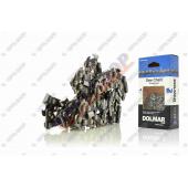 Ланцюг пилки (супер зуб)  3/8, 1.3mm, 56зв для 16