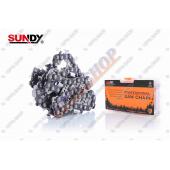 Ланцюг пилки (супер зуб) 3/8, 1.5mm, 66зв для 16