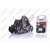 Ланцюг пилки (супер зуб)  3/8, 1.5mm, 73зв  для 20