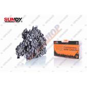 Ланцюг пилки (супер зуб)  3/8, 1.5mm, 73зв для 20