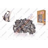 Ланцюг пилки (супер зуб) 3/8, 1.6mm, 68зв для 18