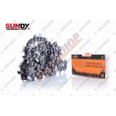 Ланцюг пилки (супер зуб) 3/8, 1.6mm, 68зв для 18