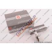 Свеча б/п   L6TC   M14*1,25 9,5mm   SEE
