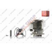 ЦПГ пилки  Stihl 361  D47