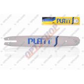 Шина пилки  14