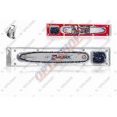 Шина пилки  14