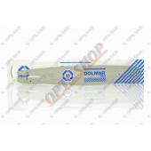 Шина пилки  15