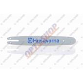 Шина пилки  16