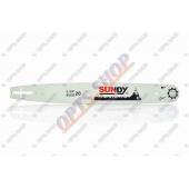 Шина пилки  20