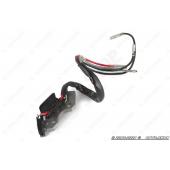 Катушка бензогенератора   ET-950   JIANTAI